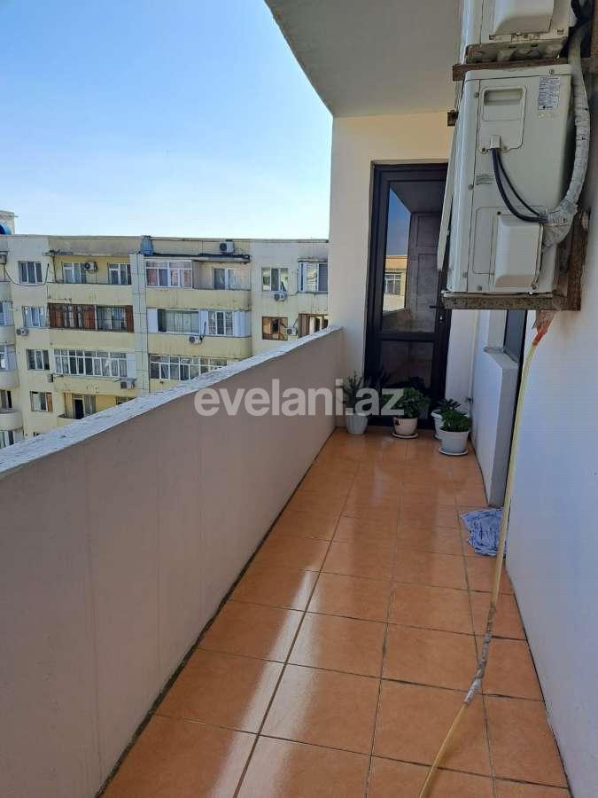 Satılır, yeni tikili, 3 otaqlı, 120 m², Bakı, Nərimanov r, Nəriman Nərimanov m.