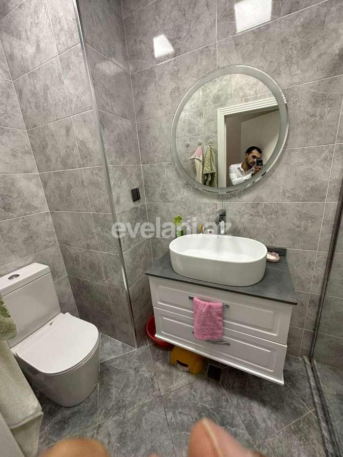 Satılır, yeni tikili, 2 otaqlı, 71 m², Bakı, Xətai r, Əhmədli q, Əhmədli m.