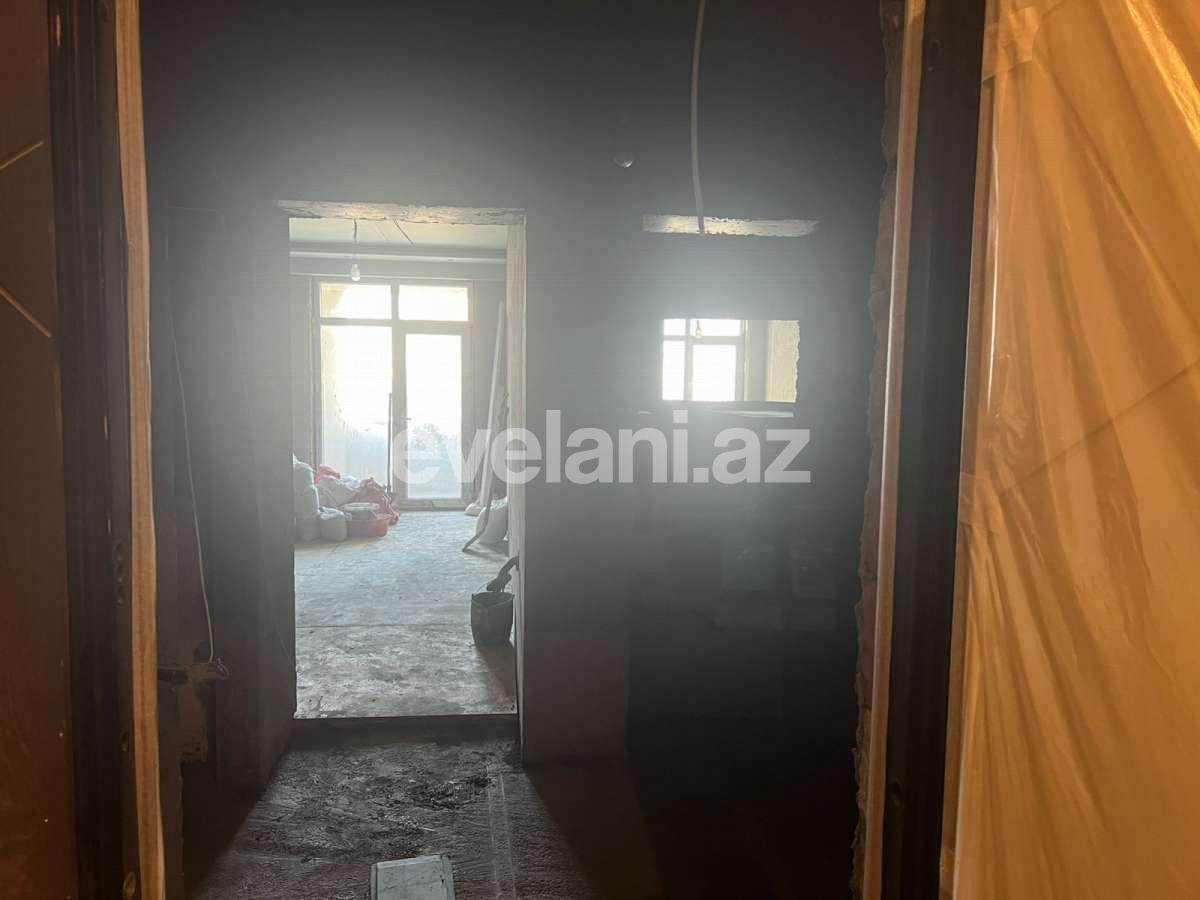 Продаётся, новостройка, 2-комнаты, 79 m², Баку, Насиминский r, 28 мая m.