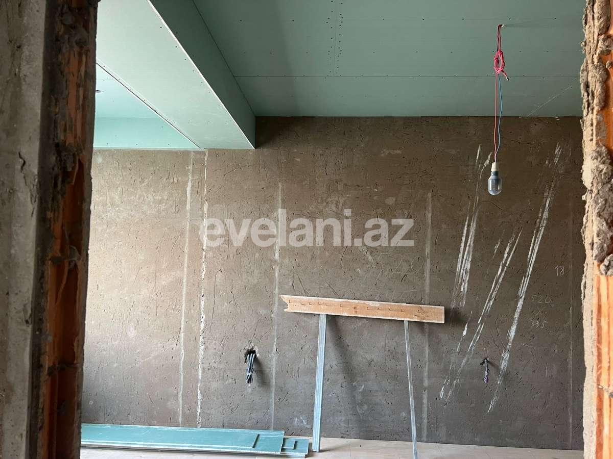 Продаётся, новостройка, 2-комнаты, 79 m², Баку, Насиминский r, 28 мая m.