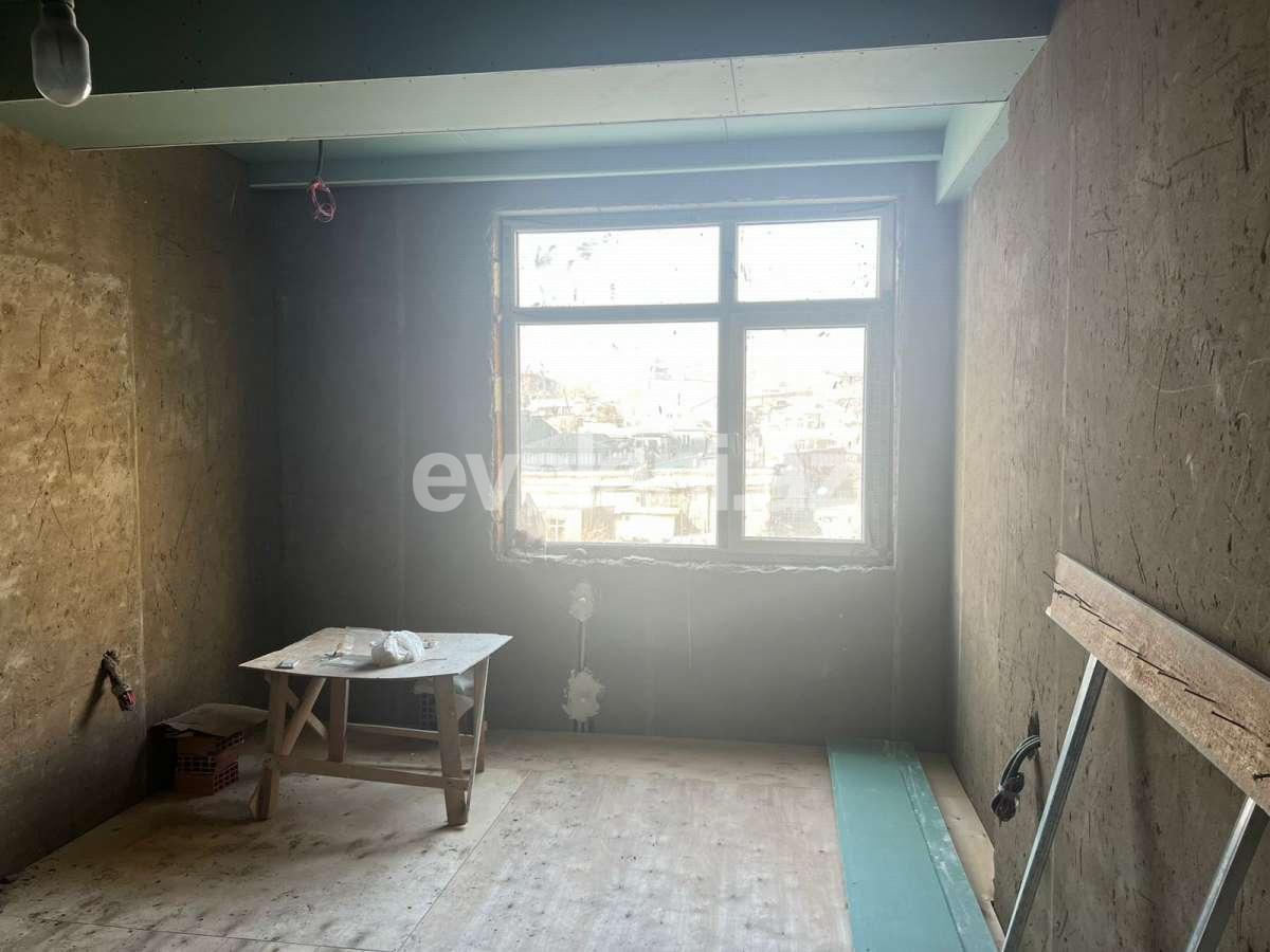 Продаётся, новостройка, 2-комнаты, 79 m², Баку, Насиминский r, 28 мая m.