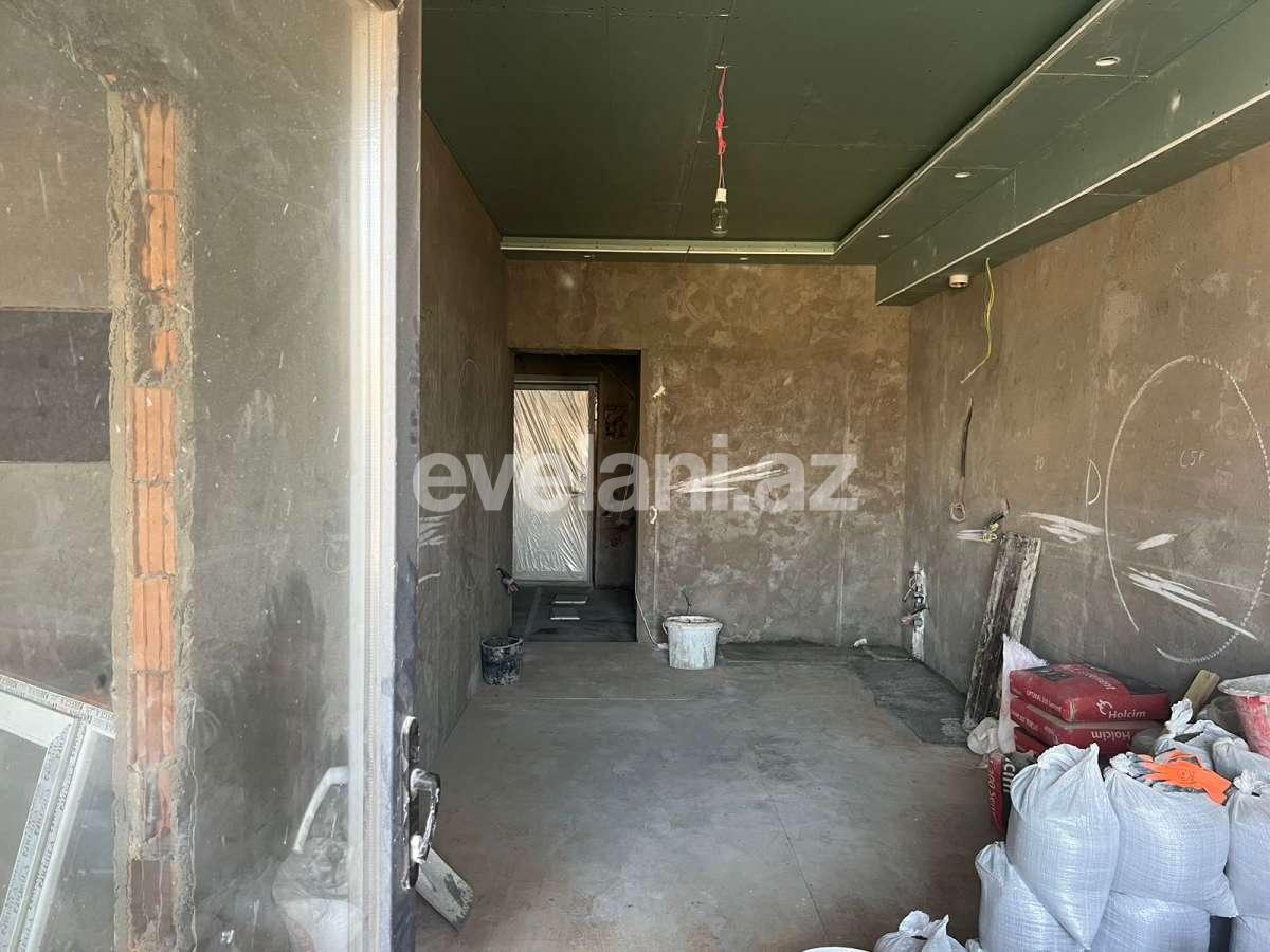 Продаётся, новостройка, 2-комнаты, 79 m², Баку, Насиминский r, 28 мая m.