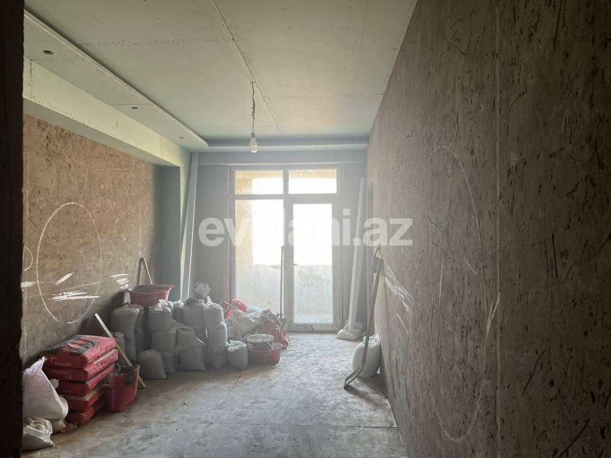 Продаётся, новостройка, 2-комнаты, 79 m², Баку, Насиминский r, 28 мая m.