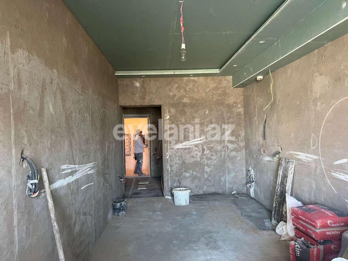 Продаётся, новостройка, 2-комнаты, 79 m², Баку, Насиминский r, 28 мая m.