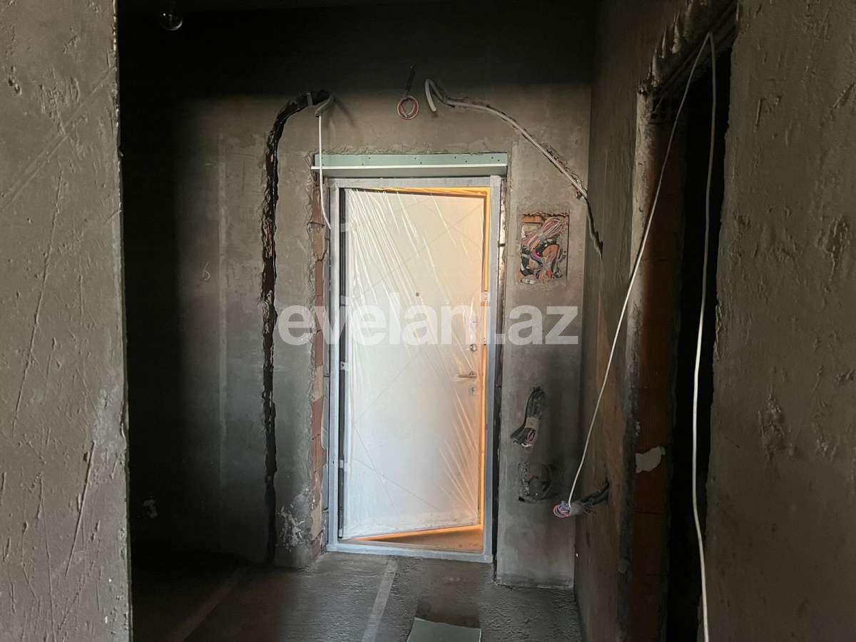 Продаётся, новостройка, 2-комнаты, 79 m², Баку, Насиминский r, 28 мая m.