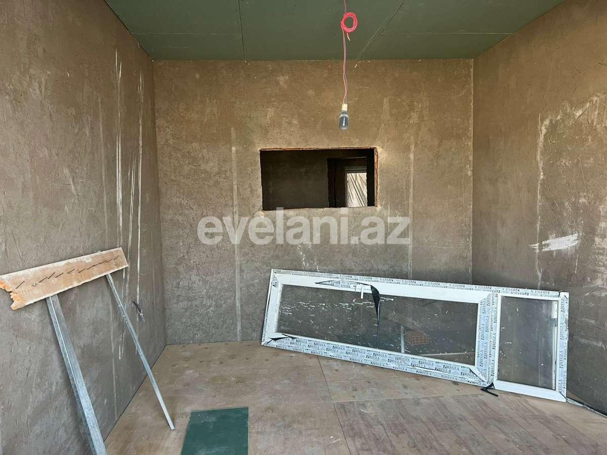 Продаётся, новостройка, 2-комнаты, 79 m², Баку, Насиминский r, 28 мая m.