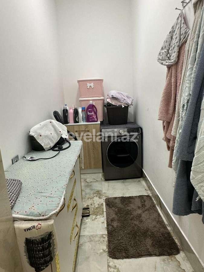 Satılır, villa, 5 otaqlı, 430 m², Bakı, Sabunçu r, Bilgəh q.