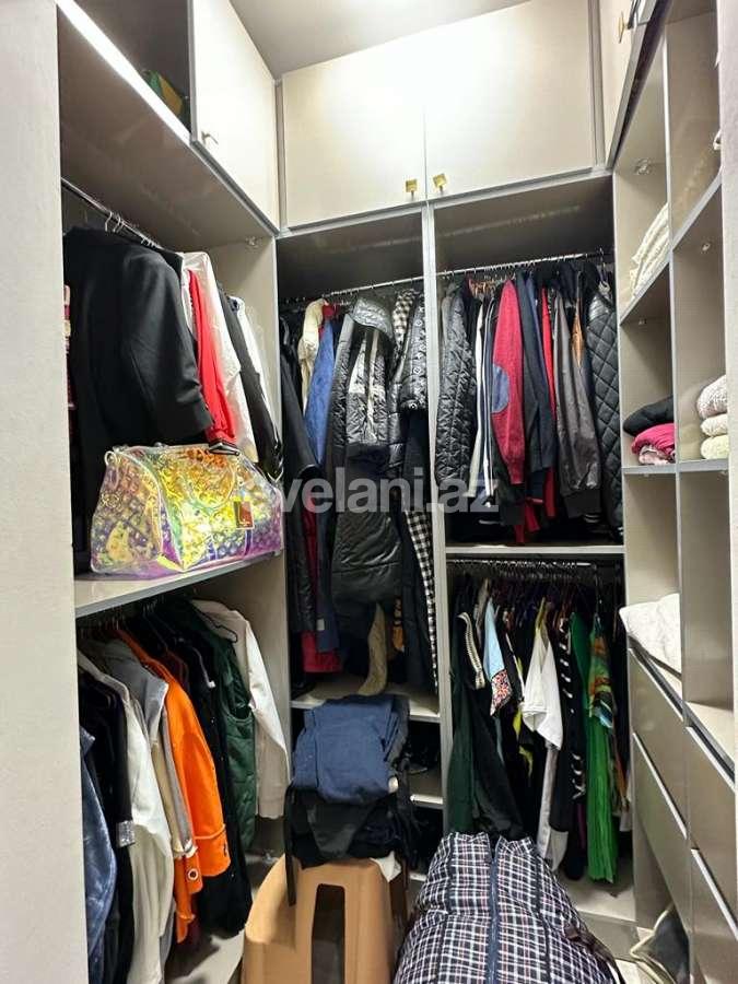 Satılır, villa, 5 otaqlı, 430 m², Bakı, Sabunçu r, Bilgəh q.