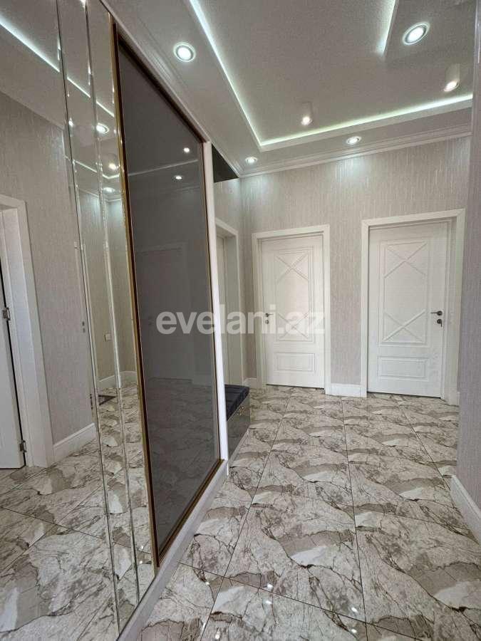 Satılır, həyət evi / bağ, 3 otaqlı, 99.99 m², Bakı, Xəzər r, Buzovna q, Koroğlu m.
