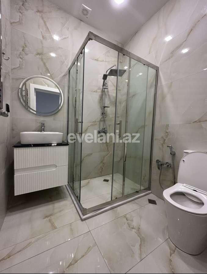 Sale, garden / house, 3 room, 170 m², Baku, Khazar r, Mardakan d.