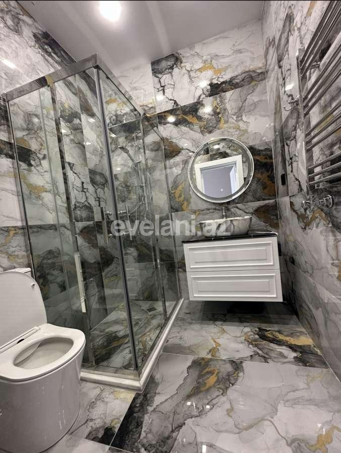 Sale, garden / house, 3 room, 170 m², Baku, Khazar r, Mardakan d.