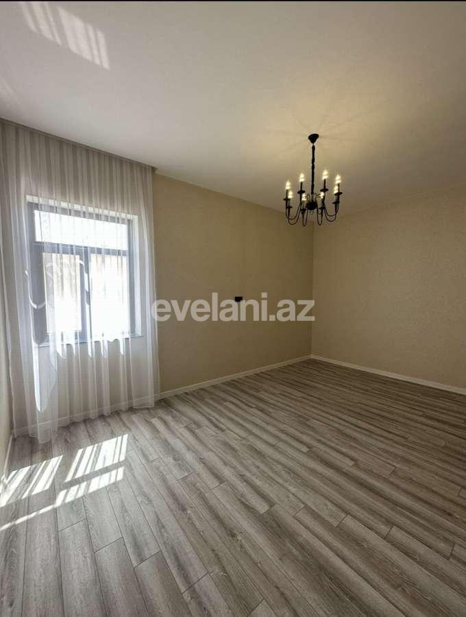 Sale, garden / house, 3 room, 170 m², Baku, Khazar r, Mardakan d.