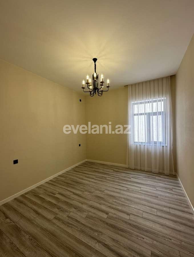 Sale, garden / house, 3 room, 170 m², Baku, Khazar r, Mardakan d.