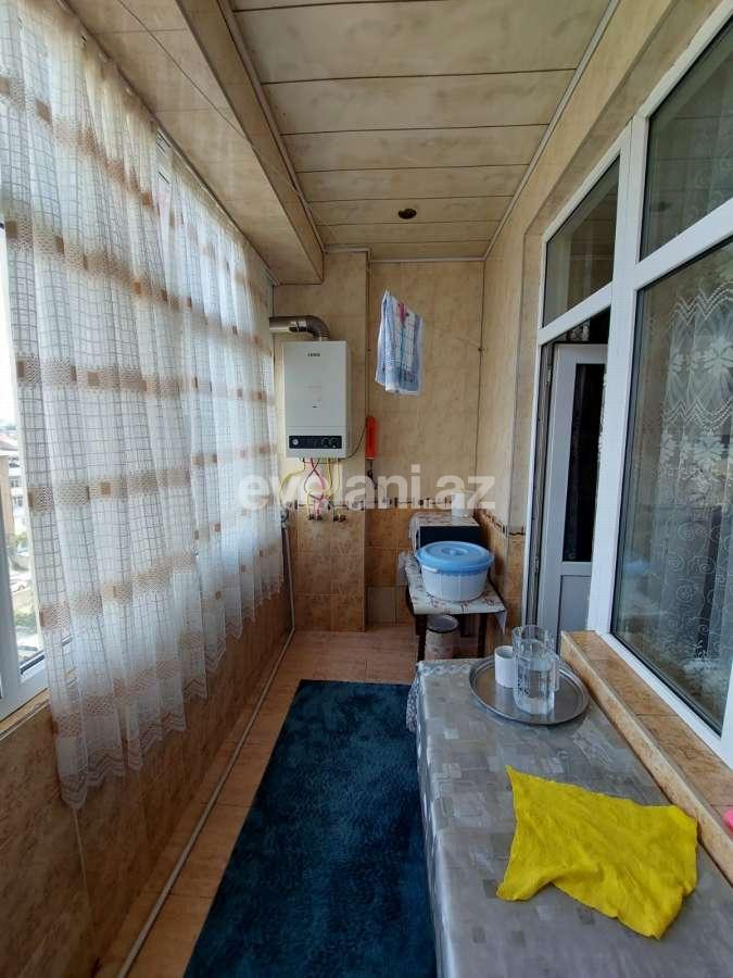 Satılır, yeni tikili, 2 otaqlı, 108 m², Bakı, Nizami r, Xalqlar Dostluğu m.