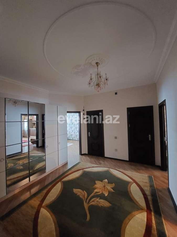 Satılır, yeni tikili, 2 otaqlı, 108 m², Bakı, Nizami r, Xalqlar Dostluğu m.