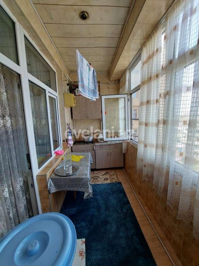 Satılır, yeni tikili, 2 otaqlı, 108 m², Bakı, Nizami r, Xalqlar Dostluğu m.