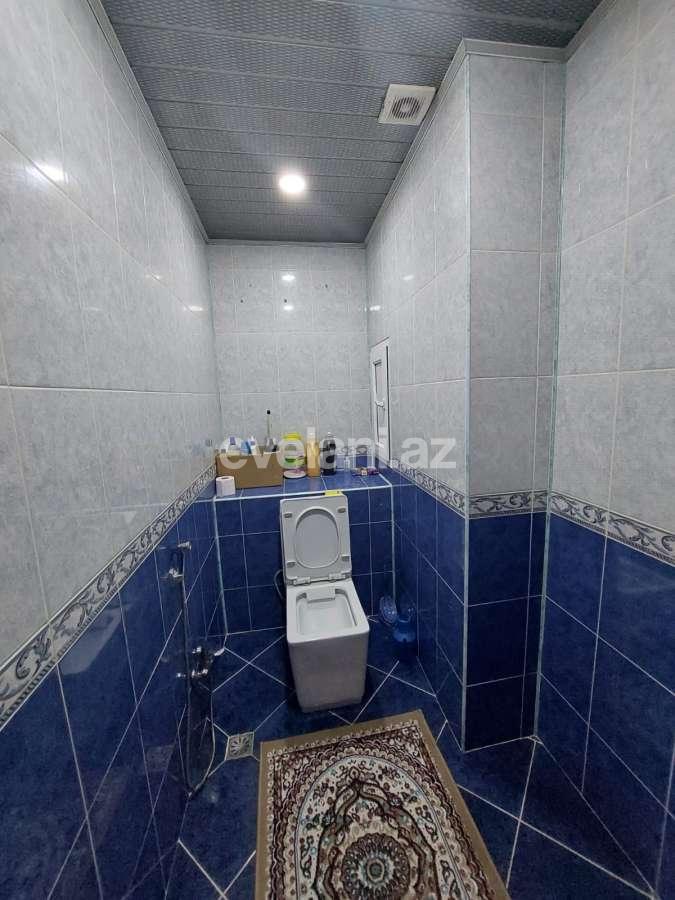 Satılır, yeni tikili, 2 otaqlı, 108 m², Bakı, Nizami r, Xalqlar Dostluğu m.