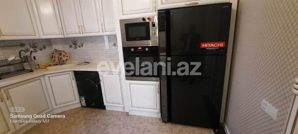 Satılır, həyət evi / bağ, 5 otaqlı, 400 m², Bakı, Sabunçu r.