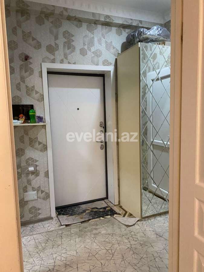 Satılır, yeni tikili, 2 otaqlı, 54.99 m², Xırdalan
