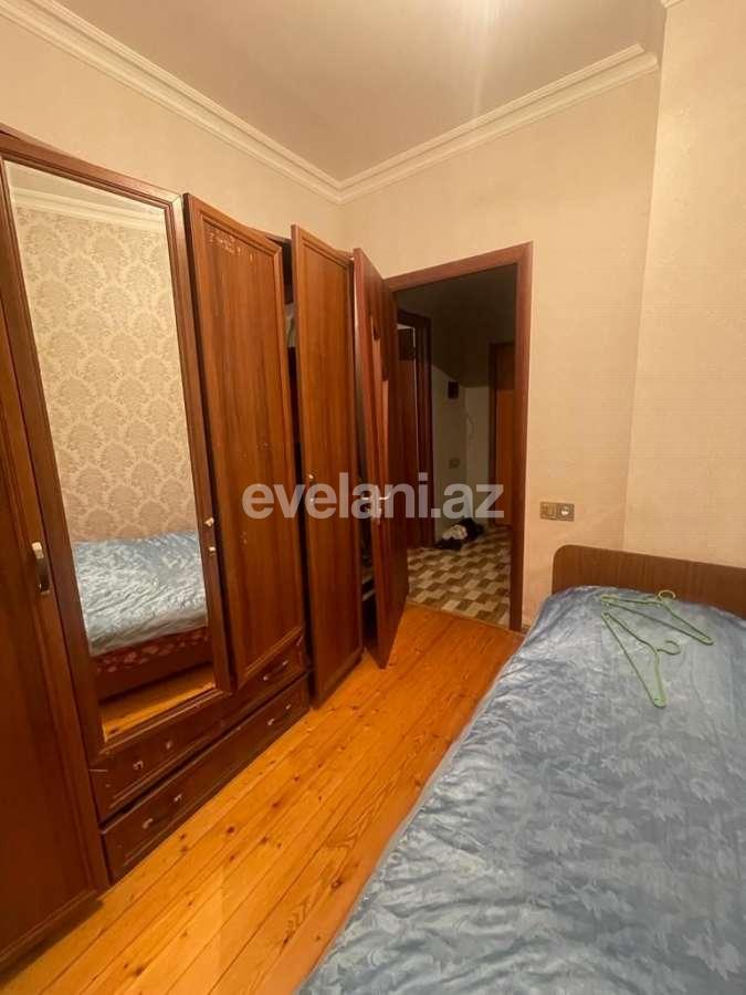 Satılır, yeni tikili, 2 otaqlı, 35.99 m², Xırdalan