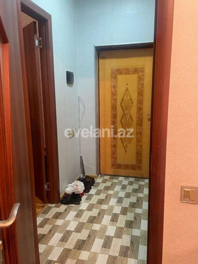 Satılır, yeni tikili, 2 otaqlı, 35.99 m², Xırdalan