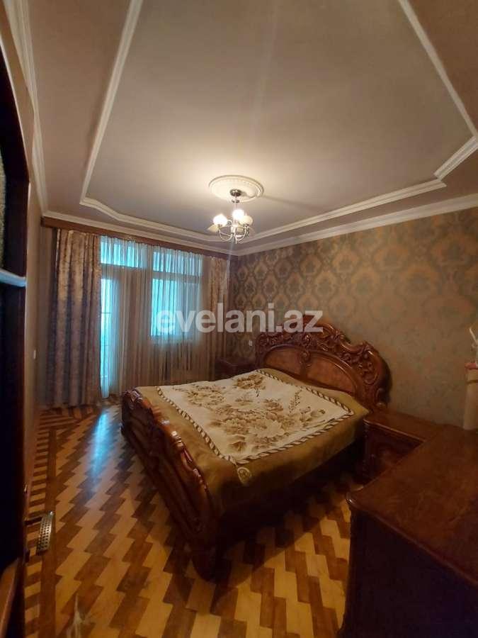 Satılır, köhnə tikili, 3 otaqlı, 89.99 m², Xırdalan