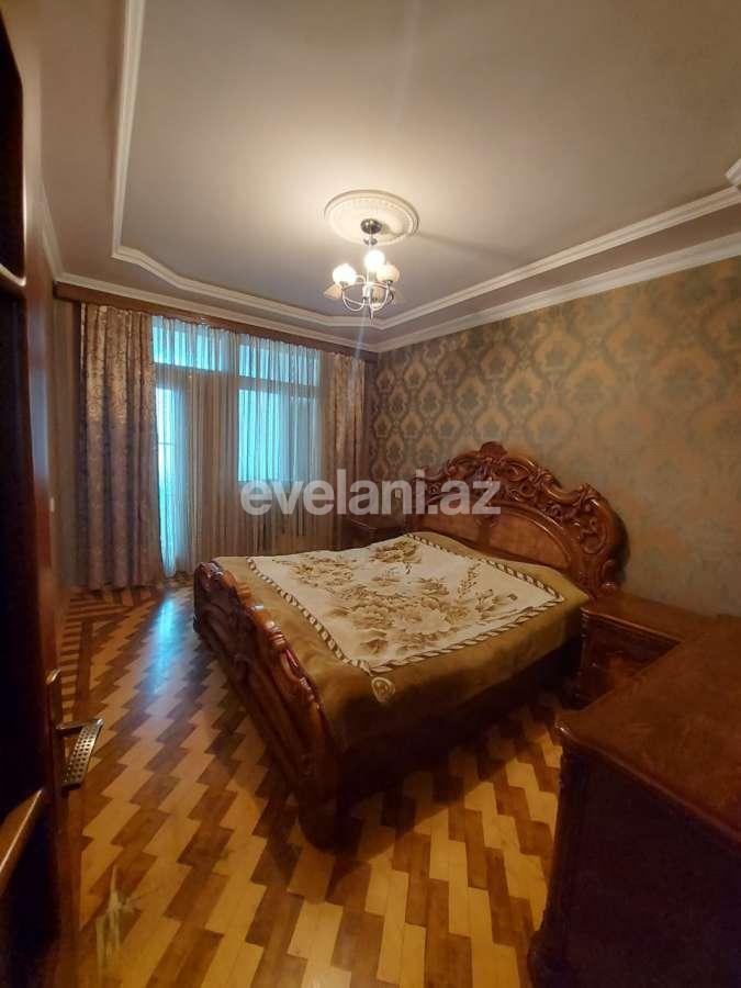 Satılır, köhnə tikili, 3 otaqlı, 89.99 m², Xırdalan