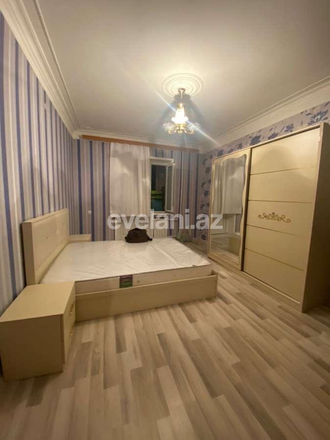 Satılır, yeni tikili, 3 otaqlı, 67 m², Bakı, Suraxanı r.