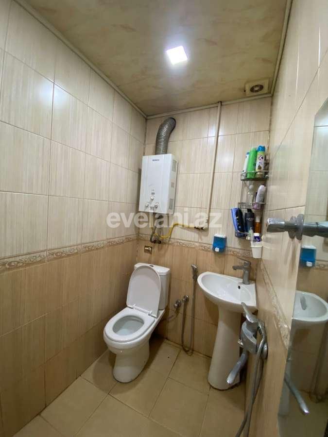 Satılır, yeni tikili, 3 otaqlı, 67 m², Bakı, Suraxanı r.