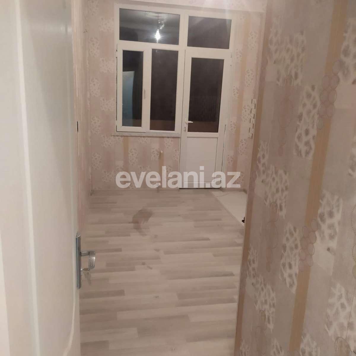 Satılır, yeni tikili, 3 otaqlı, 60 m², Xırdalan
