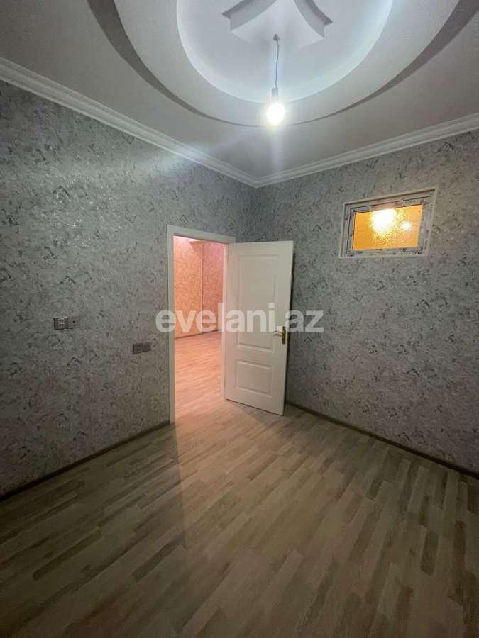 Satılır, yeni tikili, 3 otaqlı, 61 m², Xırdalan