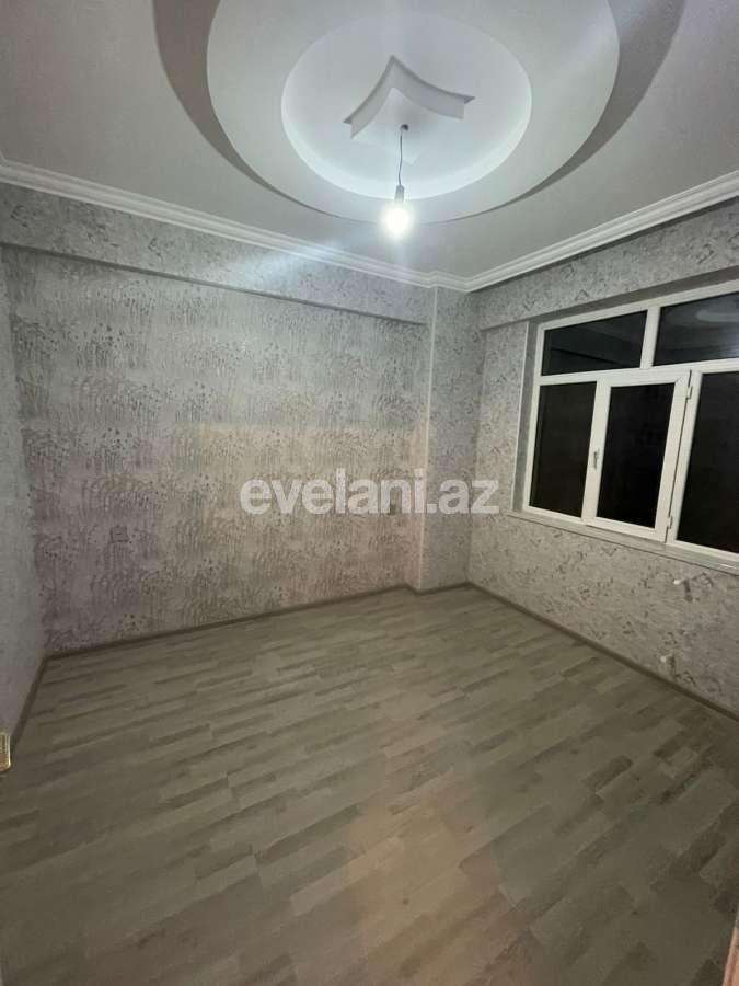 Satılır, yeni tikili, 3 otaqlı, 61 m², Xırdalan