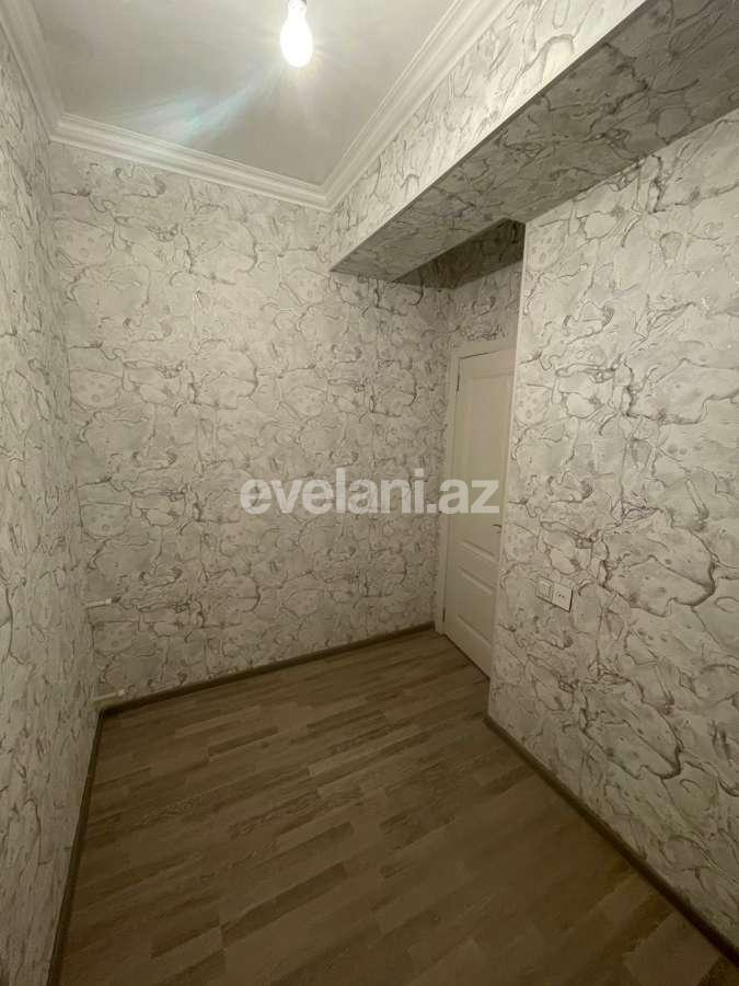 Satılır, yeni tikili, 3 otaqlı, 61 m², Xırdalan