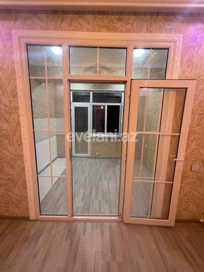 Satılır, yeni tikili, 3 otaqlı, 61 m², Xırdalan