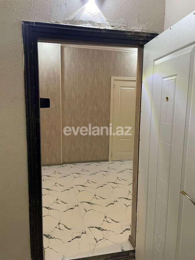 Satılır, yeni tikili, 3 otaqlı, 61 m², Xırdalan