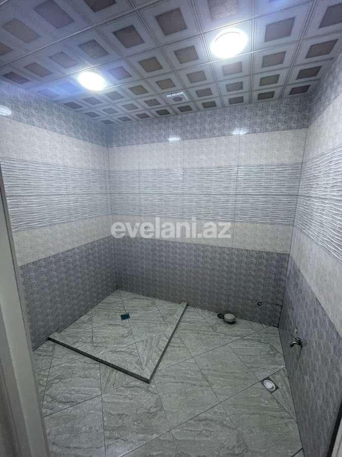 Satılır, yeni tikili, 3 otaqlı, 61 m², Xırdalan