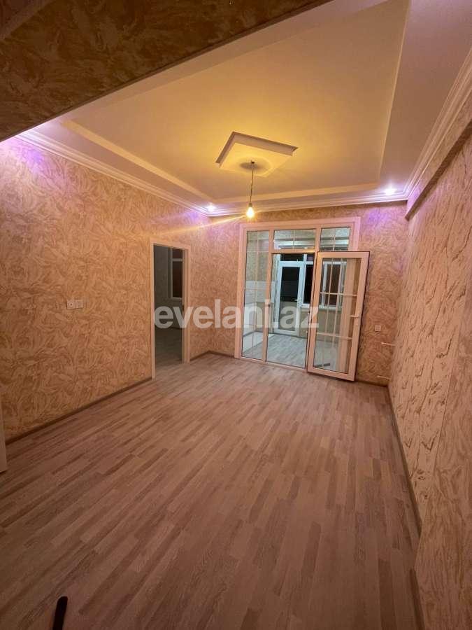 Satılır, yeni tikili, 3 otaqlı, 61 m², Xırdalan