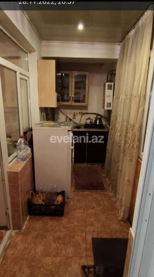 Satılır, yeni tikili, 2 otaqlı, 50 m², Xırdalan