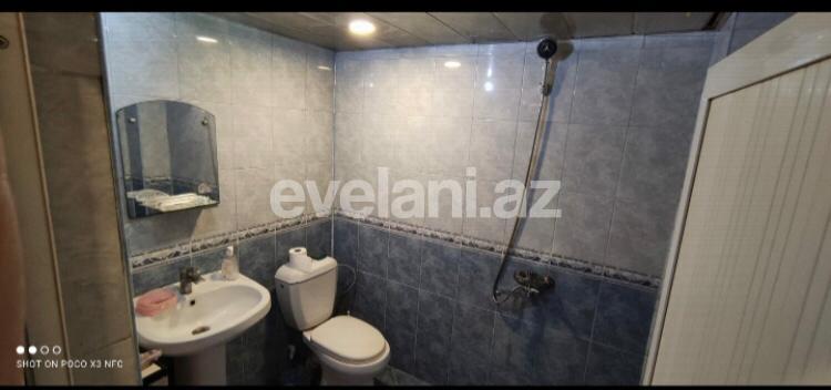 Satılır, yeni tikili, 2 otaqlı, 50 m², Xırdalan