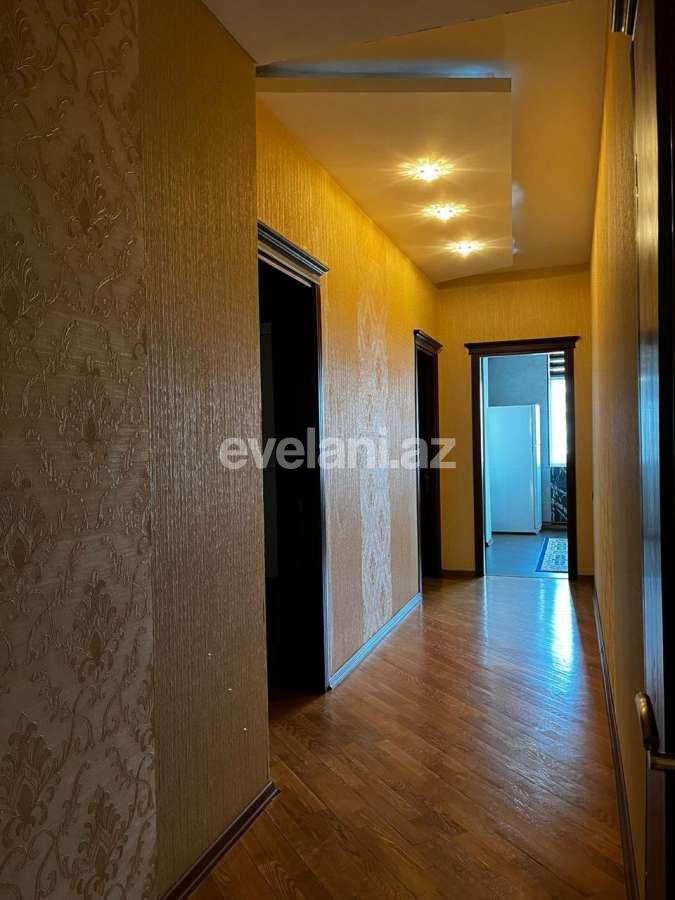Satılır, yeni tikili, 5 otaqlı, 310 m², Bakı, Nərimanov r, Nəriman Nərimanov m.