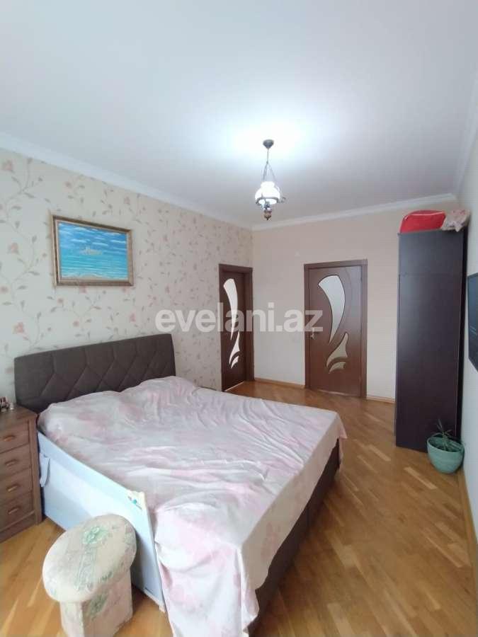 Satılır, köhnə tikili, 3 otaqlı, 60 m², Bakı, Nərimanov r, Nəriman Nərimanov m.