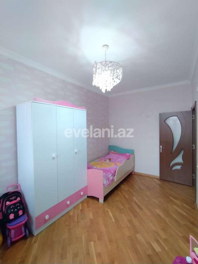 Satılır, köhnə tikili, 3 otaqlı, 60 m², Bakı, Nərimanov r, Nəriman Nərimanov m.