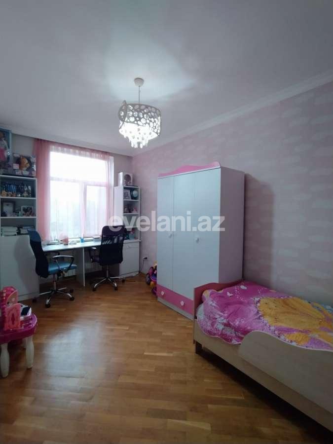 Satılır, köhnə tikili, 3 otaqlı, 60 m², Bakı, Nərimanov r, Nəriman Nərimanov m.