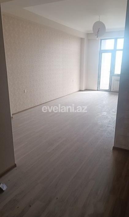 Satılır, yeni tikili, 1 otaqlı, 38 m², Bakı, Nərimanov r, Nəriman Nərimanov m.