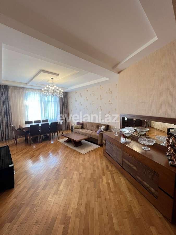 Satılır, yeni tikili, 3 otaqlı, 38 m², Bakı, Nərimanov r, Nəriman Nərimanov m.