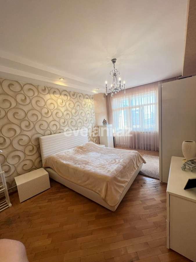 Satılır, yeni tikili, 3 otaqlı, 38 m², Bakı, Nərimanov r, Nəriman Nərimanov m.