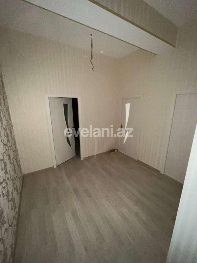 Satılır, yeni tikili, 3 otaqlı, 84.99 m², Bakı, Nəsimi r, 28 may m.
