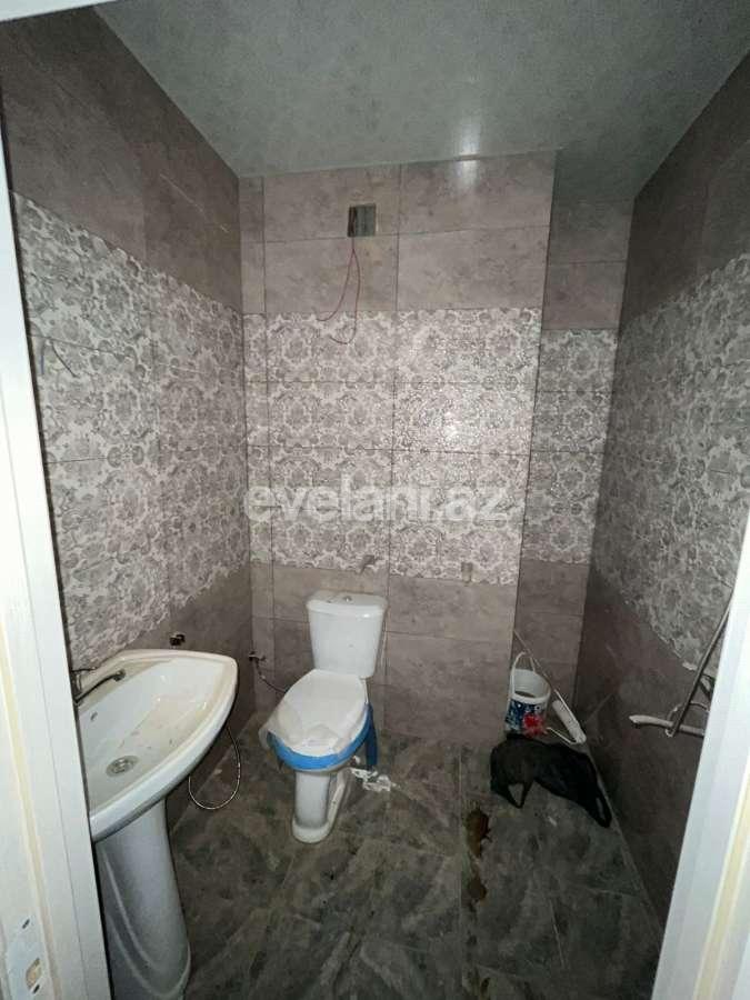 Satılır, yeni tikili, 3 otaqlı, 84.99 m², Bakı, Nəsimi r, 28 may m.
