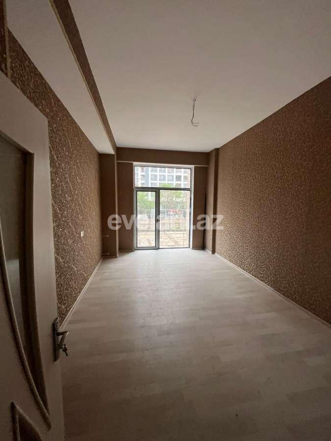 Satılır, yeni tikili, 3 otaqlı, 84.99 m², Bakı, Nəsimi r, 28 may m.