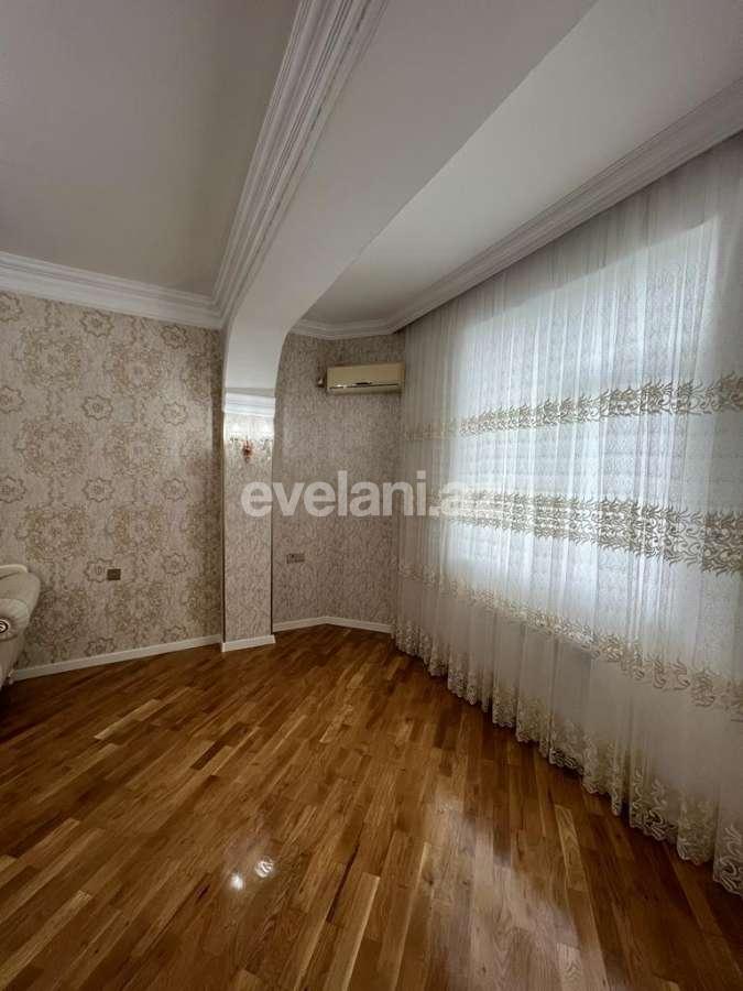 Satılır, yeni tikili, 2 otaqlı, 60 m², Bakı, Binəqədi r, 9-cu mikrorayon q.